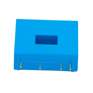 閉環(huán)式（磁平衡式）電流傳感器TR0203-LBH